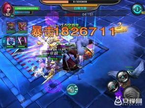 传奇百区，2025年最火爆服务器，你如何制霸PK战场？