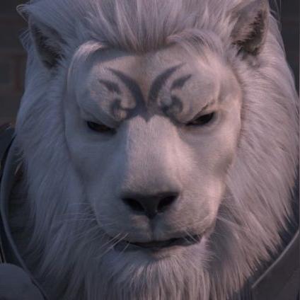 龙之谷世界2025终极秘技，如何零损碾压深渊领主？