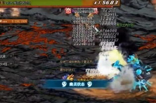 FF14官网，2025年玩家必知的隐藏宝藏在哪里？