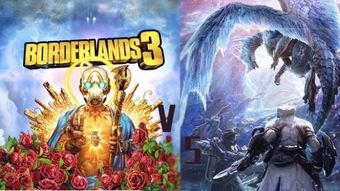 《洛英》狂肝2年，揭秘零龙泪背后的游戏秘境