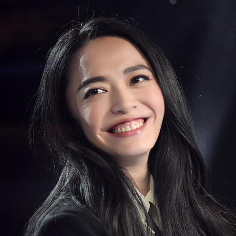 新开传奇外传私服2025，独家权威推荐，你准备好开启热血征程了吗？