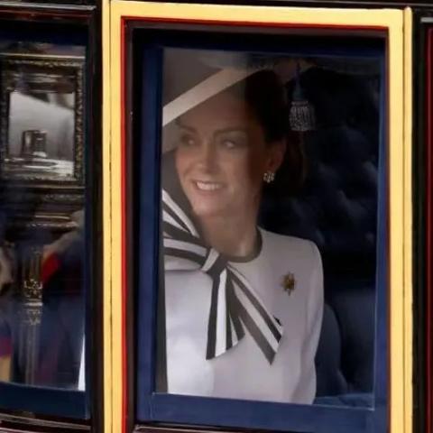 盛大白金账号，2025年独家特权如何颠覆你的游戏体验？