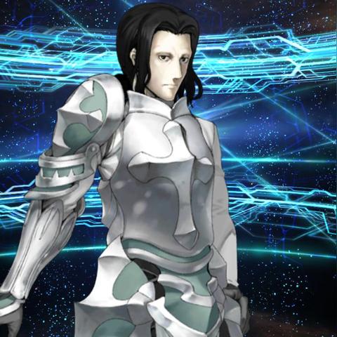 永恒之塔新区魔女星降临，开荒必看，这波能爆出神谕级装备吗？