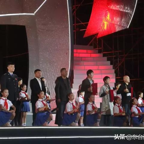 盛大传奇外传终极攻略，如何成为PK之王？