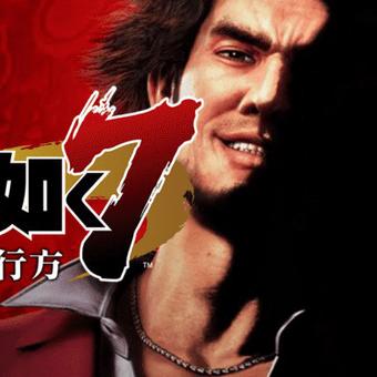 如龙工作室揭秘：快节奏续作背后的创新动力