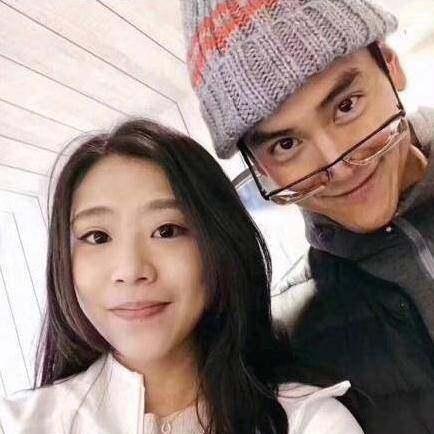 《英雄联盟》澄清无2传闻，玩家沸腾新期待！