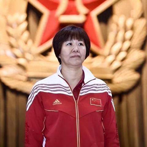 传奇归来激活码2025限时泄露?独家揭秘安全获取法则! 传奇归来激活码2025限时泄露?独家揭秘安全获取法则!