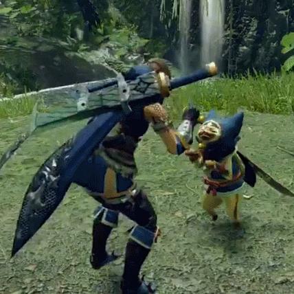 任天堂Switch 2独占大作！揭秘第三方移植巅峰体验