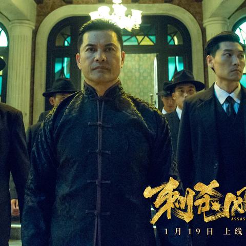 风云直播电脑客户端，为何2025年游戏直播高手都选它突围？