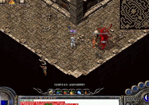 全球玩家挑战430万任务，《传说酒馆》成就新里程碑！