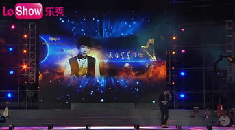 《Arc Raiders》狂欢开启，免费大放送1000金币，尊享特权！