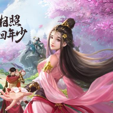 传奇归来，2025年它如何引爆怀旧狂潮并重塑经典体验？