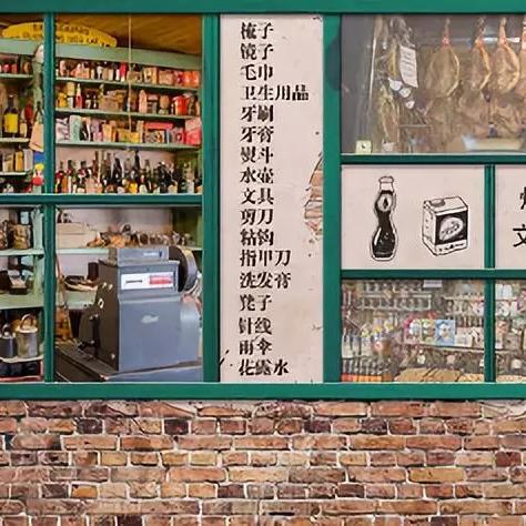 盛大传奇怀旧服，2025年能否再掀PK狂潮？字符数，18）