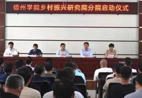 2025年最终幻想14国际服，如何突破高延迟与语言障碍？专家行动秘笈！