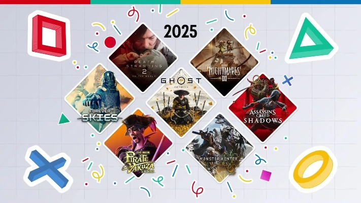 Rexue游戏，2025年如何解锁顶级战斗激情与必玩推荐？