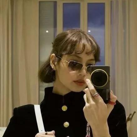 网通复古传奇，2025年独家复兴秘笈，经典重温如何破局？