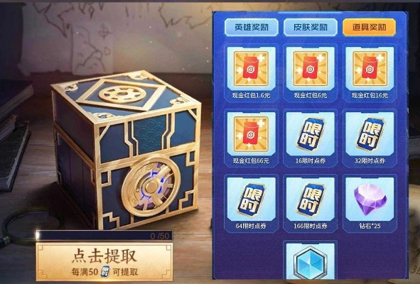 盛易充值中心，2025年氪金玩家如何秒速解锁安全点券风暴？