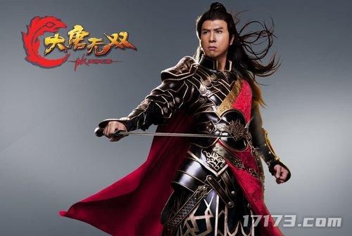 《大唐豪侠》高开低走：西山居挖角与免费浪潮的较量解析