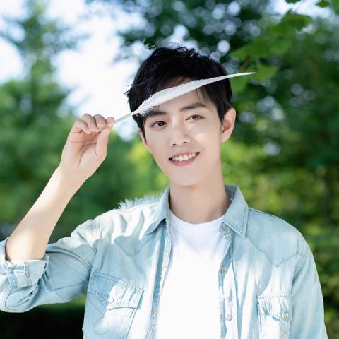 风云官方网站暗藏玄机？2025年独家权威解析助你横扫江湖！