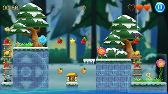 丫丫冒险岛，2025年最火爆的奇幻冒险，新手如何快速破局？权威实战指南揭晓