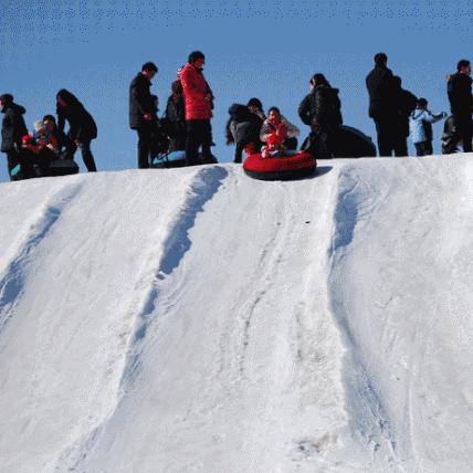 盛大圈圈，2025年必杀技曝光，顶级玩家如何逆袭？