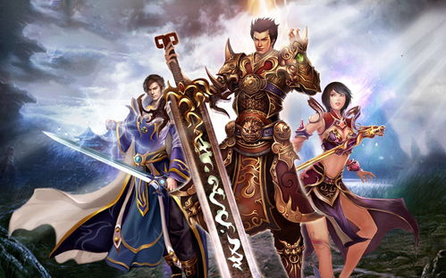 传奇归来玩家论坛，2025年顶级高手如何用它逆袭？权威揭秘实战秘籍！