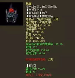 龙子谷，2025年终极角色蜕变秘籍，你解锁了吗？