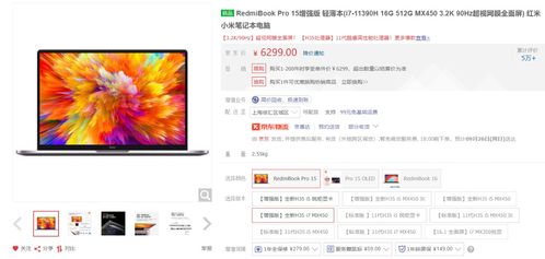 桃源净土,轻松畅玩,拒绝内卷,乐享新境 桃源净土,轻松畅玩,拒绝内卷,乐享新境