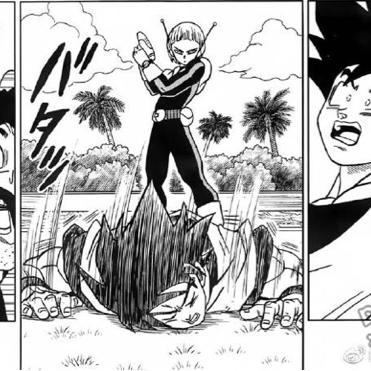 《神界新篇》无需旧作重温，拉瑞安经典焕新体验