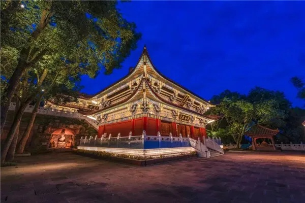 个性都市的蓝图，新建筑如何重塑模拟城市，我是市长的景观