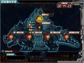 《PUBG:黑域撤离》封测落幕,玩家热情参与共筑新篇章 《PUBG:黑域撤离》封测落幕,玩家热情参与共筑新篇章