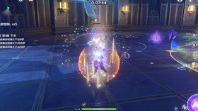 《午夜秘境》探秘:全新等级首饰降临训练场 《午夜秘境》探秘:全新等级首饰降临训练场