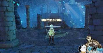 炼金工房入门攻略：解锁神秘元素，开启奇幻炼金之旅