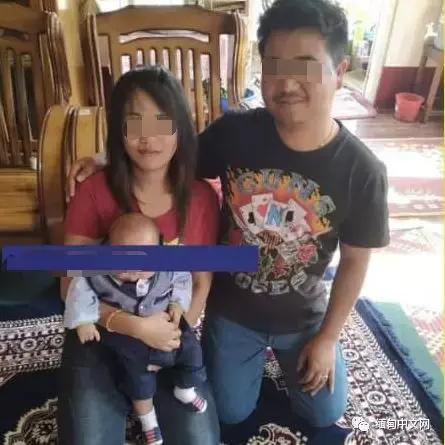 盛大账号被盗？2025年权威安全策略与价值评估大揭秘！