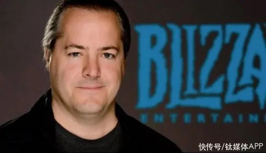 《使命召唤》创始人文斯·赞佩拉离世，电竞界失去传奇领袖