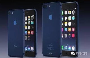 四部iPhone 17免费送！转网T-Mobile抓住最后机会