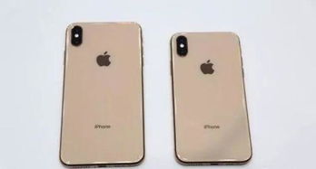 T-Mobile活动大揭秘：免费iPhone 17 Pro等你换新升级