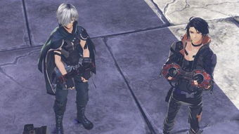 《Arc Raiders》热议：退役选手虐杀休闲玩家，PvP边界何在？恶意还是竞技？