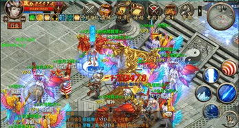 传世2官网如何成为顶级行会争霸的终极秘籍？