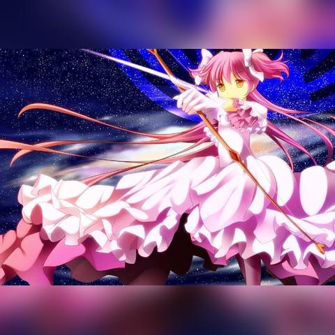 年度游戏之最：这或许是选出最“致郁”的沉浸体验