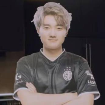 任天堂eShop美服“假日盛宴”精选137款Switch游戏,不容错过的1 & 2大作盘点 任天堂eShop美服“假日盛宴”精选137款Switch游戏,不容错过的1 & 2大作盘点