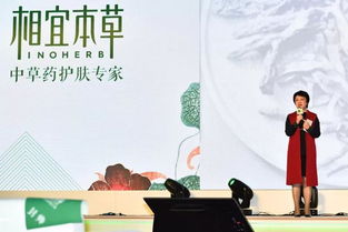 《PBA2026》专业休闲两相宜，创新体验引领保龄风潮