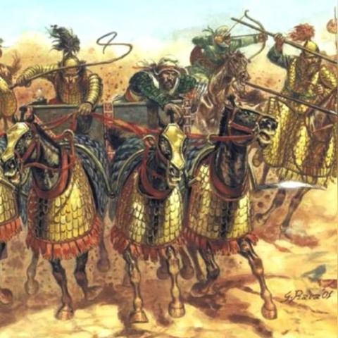 轻装赴江湖，碎片时代新武侠，江湖味再升级！