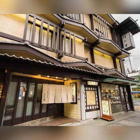 热血传奇怀旧服，2025年还能爆出极品装备吗？权威实战大揭秘