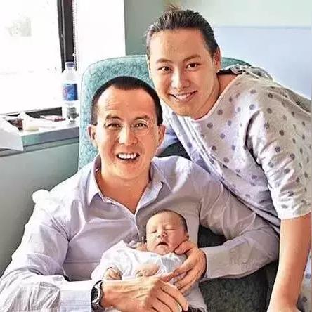 美女环绕再现传奇，复古重现送你绝世佳人