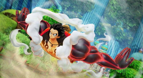 经典战力集结,三位高人气角色参战