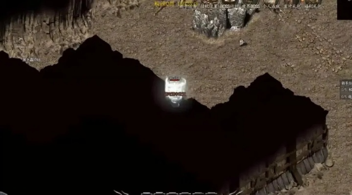 风云sf哪个版本爆率最真实？2025终极实测揭晓暗坑！