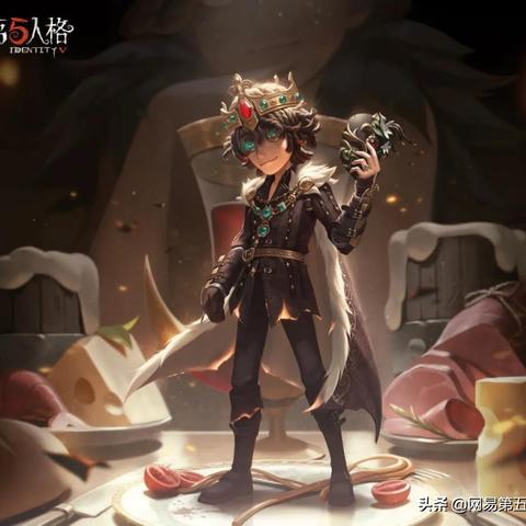 《天龙八部·归来》时装礼包大揭秘,门派技革新震撼上线! 《天龙八部·归来》时装礼包大揭秘,门派技革新震撼上线!