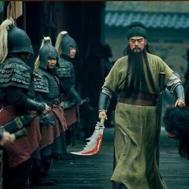 《真三国无双：起源》梦幻四英杰黄巾戎装首曝，独家揭秘新战袍风采