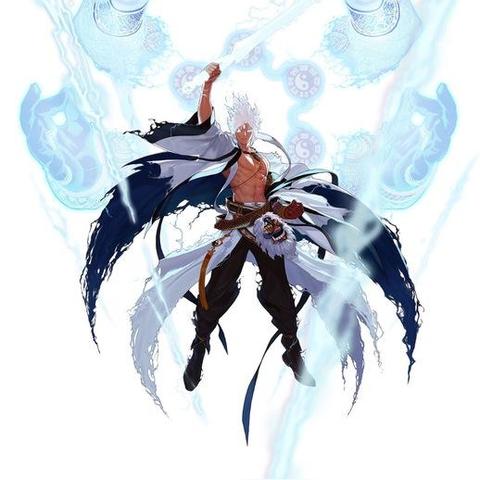 《鬼武者：剑之道》终极预告，剑术奥秘即将揭晓，沉浸式体验新升级